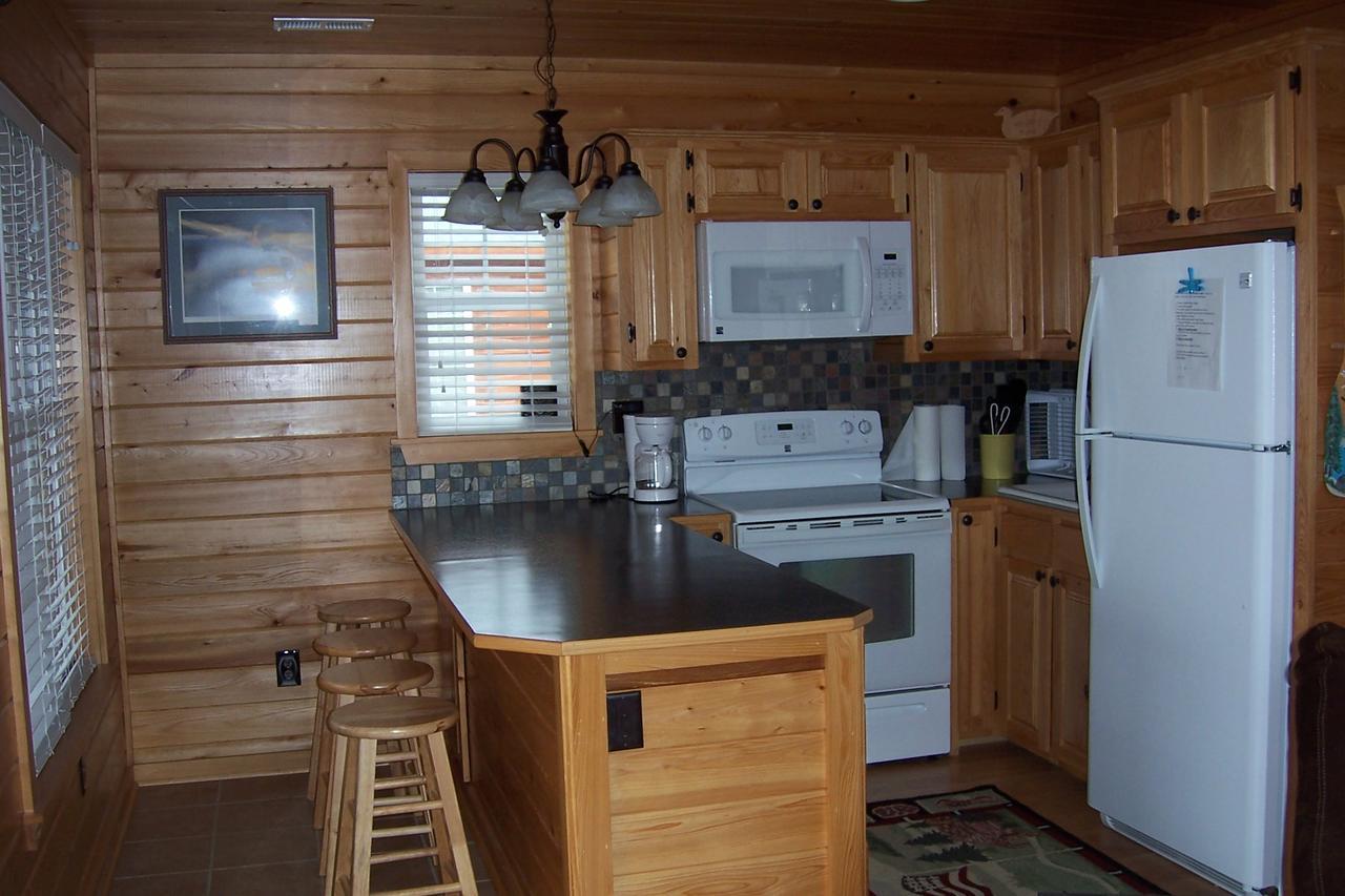 Hyde County Lodges Engelhard Εξωτερικό φωτογραφία